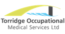 TORRIDGE OCCUPATIONAL MEDICAL SERVICES LIMITED (02562363)