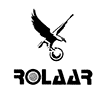 ROLAAR LIMITED (02563739)