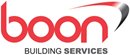 BOON BUILDING SERVICES LTD