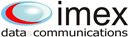 IMEX DATA COMMUNICATIONS LIMITED (02565877)