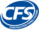 CONSTRUCTION FIXING SYSTEMS LTD (02567516)