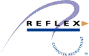 REFLEX COMPUTER RECRUITMENT LIMITED