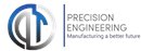 D & T PRECISION ENGINEERING LIMITED