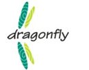 DRAGONFLY DESIGN LIMITED (02568094)