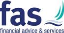 FINANCIAL ADVICE & SERVICES LIMITED