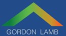 GORDON LAMB (WASHINGTON) LIMITED (02574067)