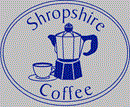 SHROPSHIRE COFFEE LIMITED (02580952)