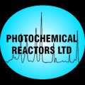 PHOTOCHEMICAL REACTORS LIMITED