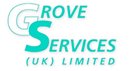 GROVE SERVICES (UK) LIMITED