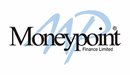 MONEYPOINT FINANCE LIMITED (02596143)