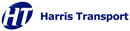 HARRIS TRANSPORT LIMITED