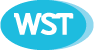 WST TRAVEL LIMITED (02599533)