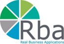 REAL BUSINESS APPLICATIONS LIMITED