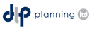 DLP (PLANNING) LIMITED