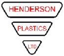 HENDERSON PLASTICS LIMITED