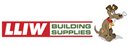 LLIW BUILDING SUPPLIES LIMITED (02606063)