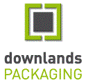 DOWNLANDS PACKAGING LIMITED