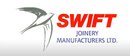 SWIFT JOINERY MANUFACTURERS LIMITED (02613376)