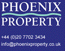 PHOENIX PROPERTY (UK) LIMITED