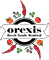 OREXIS FRESH FOODS LIMITED