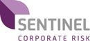 SENTINEL CORPORATE RISK AND INSURANCE SERVICES LIMITED