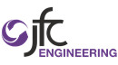 JFC ENGINEERING LIMITED (02619661)