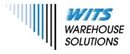 WITS WAREHOUSE SOLUTIONS LTD