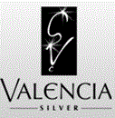 VALENCIA LIMITED (02630200)