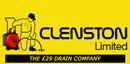CLENSTON LIMITED (02633201)