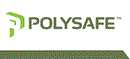 POLYSAFE LEVEL CROSSING SYSTEMS LIMITED