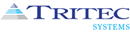 TRITEC SYSTEMS LIMITED (02636961)