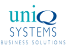 UNIQ SYSTEMS LIMITED (02638012)