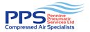 PENNINE PNEUMATIC SERVICES LIMITED