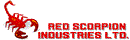 RED SCORPION INDUSTRIES LIMITED