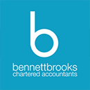 BENNETT BROOKS & CO LIMITED (02648803)