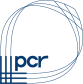 PCR COMPUTERS LIMITED