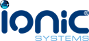 IONIC SYSTEMS LIMITED (02650947)