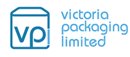 VICTORIA PACKAGING LIMITED (02653196)