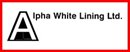 ALPHA WHITE LINING LIMITED (02654967)