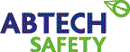 ABTECH SAFETY LIMITED (02656103)