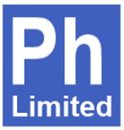 PLOWRIGHT HINTON LIMITED (02659888)