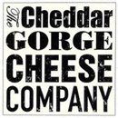 THE CHEDDAR GORGE CHEESE COMPANY LIMITED