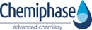 CHEMIPHASE LIMITED (02667336)