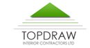 TOPDRAW INTERIOR CONTRACTORS LIMITED (02668264)