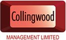 COLLINGWOOD MANAGEMENT LIMITED (02669513)