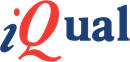 IQUAL LIMITED (02672825)