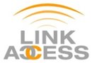LINK ACCESS LIMITED