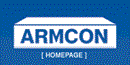 ARMCON LIMITED (02678983)