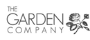 THE GARDEN COMPANY LIMITED