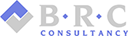 BRC CONSULTANCY LIMITED